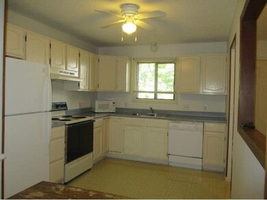 8738 Aldrich Ave S unit 8738, Bloomington, MN 55420 - photo 5