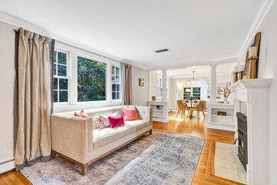 66 Raymond Rd, Concord, MA 01742 - photo 2