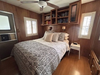 3403 E Main St unit 2138, Mesa, AZ 85213 - photo 7