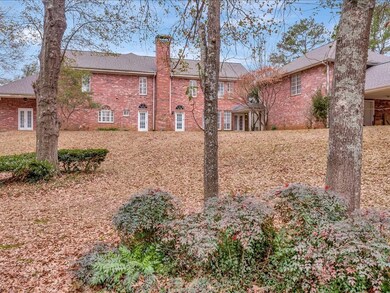 863 County Road 2091, Nacogdoches, TX 75965 - photo 6