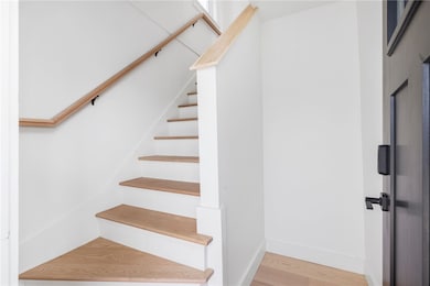 7 Sheffield Ave unit B, Newport, RI 02840 - photo 6