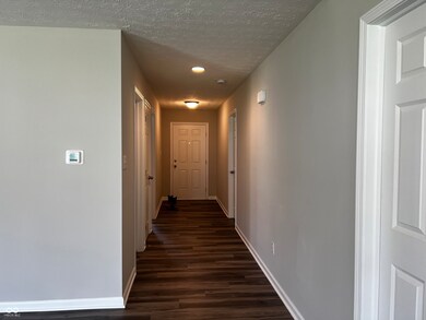 222 Maggie Ln, Batesville, IN 47006 - photo 5