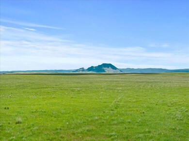 Tbd 194th St unit LotWP001, Vale, SD 57788 - photo 2