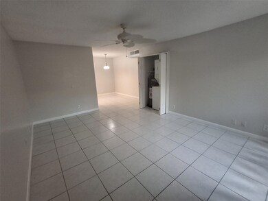 2611 Riverside Dr unit 7, Coral Springs, FL 33065 - photo 4