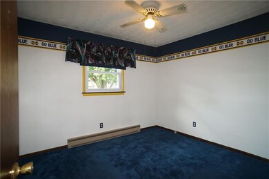 133 Six Pine Ranch Rd, Batesville, IN 47006 - photo 6