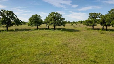 TBD Trct3 Pr 2595, Alvord, TX 76225 - photo 7