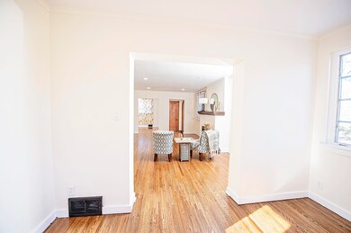 1400 S Walnut  (9)
