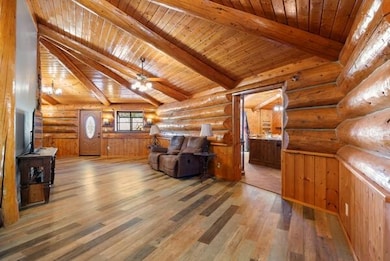 499 Bobcat Trail, Tonto Basin, AZ 85553 - photo 7