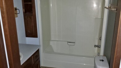 1970 SW Snively Ave, Chehalis, WA 98532 - photo 5