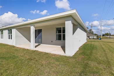 **photo offer a general idea of typical home styles, finishes, and the surrounding environment—but the actual property may differ in layout, elevation, and interior detailing.