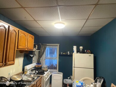 69 Belmont St, Carbondale, PA 18407 - photo 2