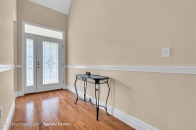 45 Daffodil Dr, Tuckerton, NJ 08087 - photo 5