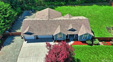 18808 64th Ave NW, Stanwood, WA 98292 - photo 2