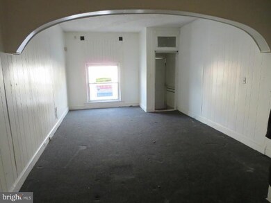 709 N Lakewood Ave, Baltimore, MD 21205 - photo 4