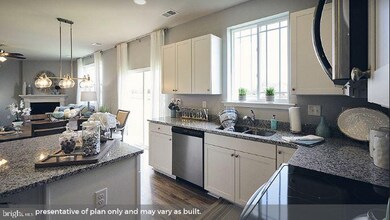 510 Sunshine Blvd, Frederica, DE 19946 - photo 6