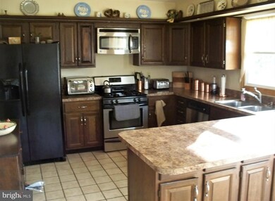 36 Hunter Liggett Dr, Shoemakersville, PA 19555 - photo 6