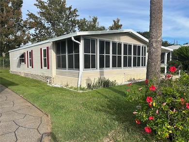 110 Rita Bee Ave, Davenport, FL 33897 - photo 4