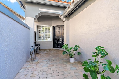 10284 Osprey Trace, West Palm Beach, FL 33412 - photo 6