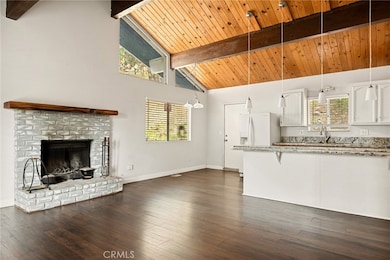 1993 Willow Dr, Running Springs, CA 92382 - photo 7