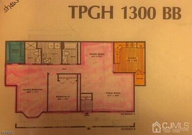 216 Sapphire Ln, Franklin Park, NJ 08823 - photo 5