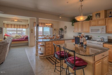 kitchen dining