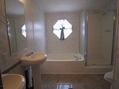 5040 S Mesquite Club Ln, Tucson, AZ 85706 - photo 5