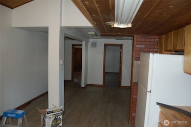 117 Lake St E, Conconully, WA 98819 - photo 5