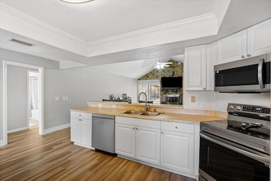 1909 Dove Field Place, Brandon, FL 33510 - photo 5