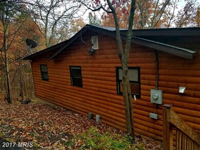 86 Kits Ct, Front Royal, VA 22630 - photo 3