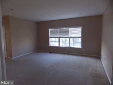 213 Snow Goose Dr, Middletown, DE 19709 - photo 7