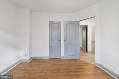 3904 Colchester Rd, Baltimore, MD 21229 - photo 7