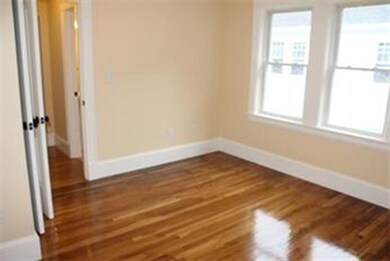 38 Grossman St unit 1L, Quincy, MA 02169 - photo 3