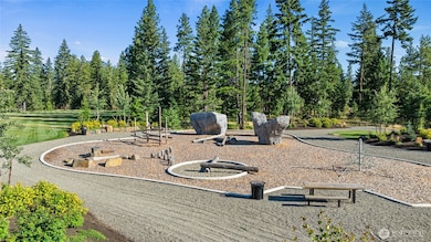33 Domerie Park Loop, Cle Elum, WA 98922 - photo 4