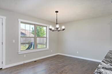 855 S Dry Gulch Rd-9