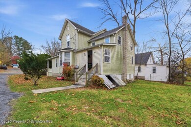 unlisted-address, East Stroudsburg, PA 18301 - photo 5