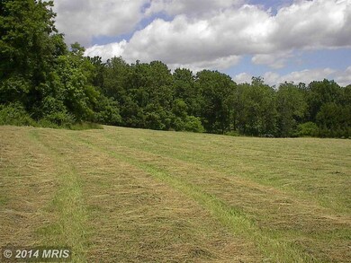 19332 Garretts Mill Rd, Knoxville, MD 21758 - photo 5