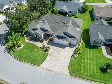 432 Thistledown Way, The Villages, FL 32162 - photo 2