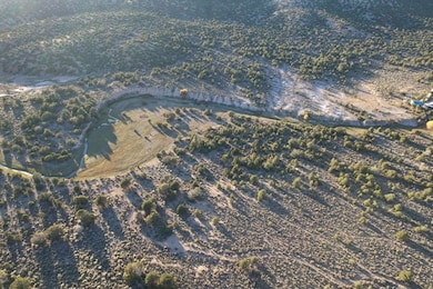 0 State Road 341 unit 202505052, Petaca, NM 87554 - photo 5