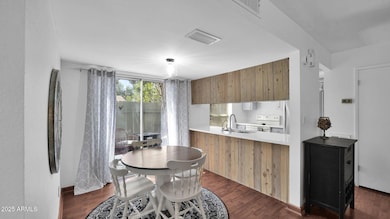 9-web-or-mls-P1071929