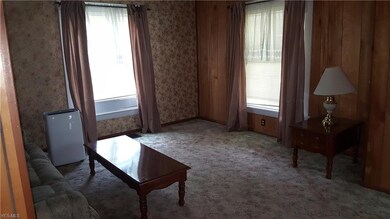 237 Salem St, Conneaut, OH 44030 - photo 2