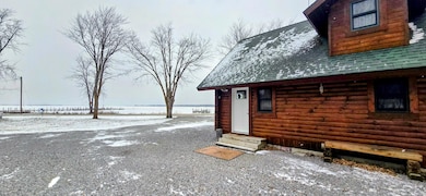 3465 Four Mile Bay Dr NW, Baudette, MN 56623 - photo 5