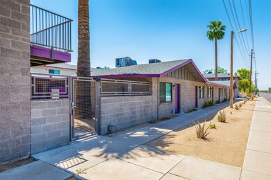 The-Harlow-Exterior-04