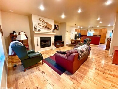 0 Roselee, Paragould, AR 72450 - photo 4