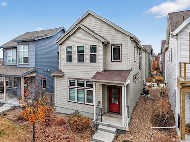 1772 W 66th Ave, Denver, CO 80221 - photo 2