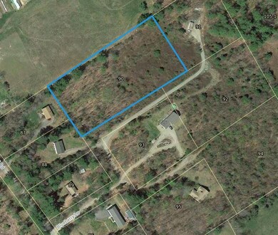 0 Justin Ln unit 1474356, Belfast, ME 04915 - photo 4