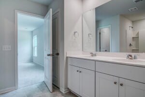 565 Spanish Wells Rd, Summerville, SC 29486 - photo 6