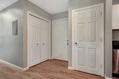 21 Wingate St unit 302, Haverhill, MA 01832 - photo 4