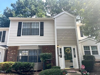 7704 Falcon Rest Cir, Raleigh, NC 27615 - photo 4