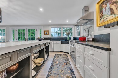 25 Penrith Rd, Portland, ME 04102 - photo 7