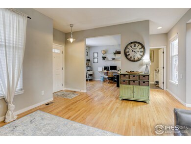 2933 Ruff Way, Fort Collins, CO 80528 - photo 6